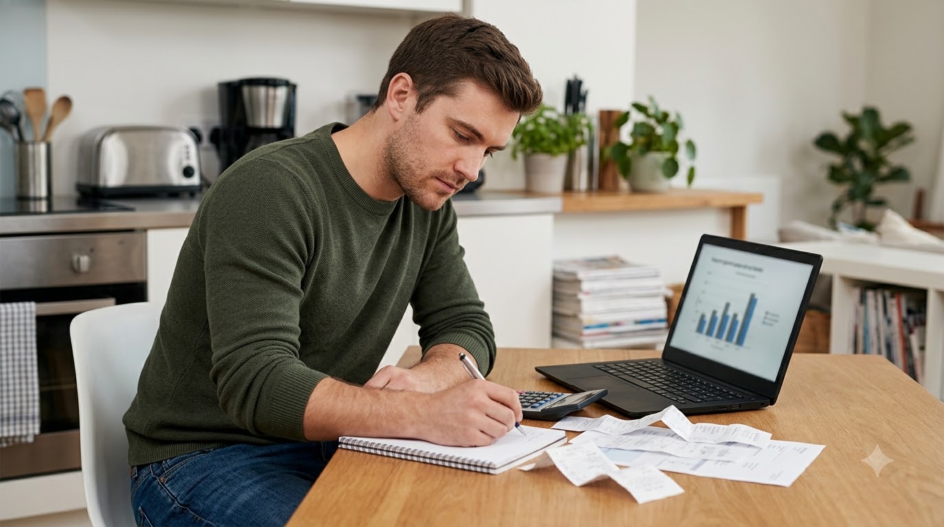 7 Essential Life Skills Every Adult Should Master